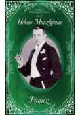Literatura polskiego romansu Tom 6 Panicz
