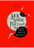 Jak sobie poczynamy