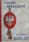 Polski Herbarzyk