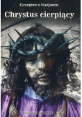 Chrystus cierpiący