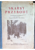 Skarby przyrody, 1932 r.