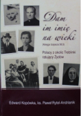 Dam im imię na wieki
