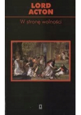 W stronę wolności