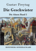 Die Geschwister