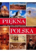 Piękna Polska