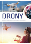 Drony