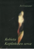 Kobieta Kapłaństwo serca