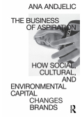 The Business of Aspiration