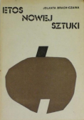 Etos Nowej sztuki