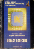Układy Logiczne