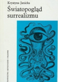 Światopogląd surrealizmu