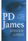 Ludzkie dzieci