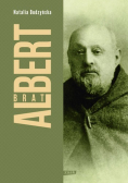 Brat Albert Biografia