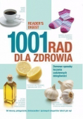1001 rad dla zdrowia