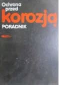Ochrona przed korozją