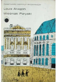 Wieśniak paryski