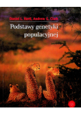 Podstawy genetyki populacyjnej