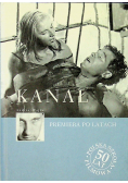 Kanał Premiera po latach