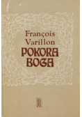 Pokora Boga