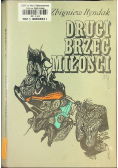 Drugi brzeg miłości