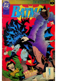 Batman Nr 8 / 95