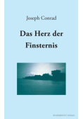 Herz der Finsternis