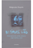 W niewoli ciała