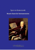 Mozarts Kunst der Instrumentation