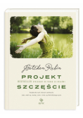 Projekt Szczęście
