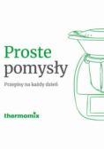 Themomix Proste pomysły