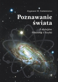 Poznawanie świata