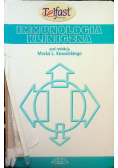 Immunologia kliniczna