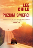 Poziom śmierci