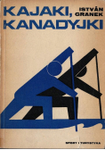 Kajaki kandyjki