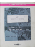 International Management