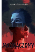 Naznaczony