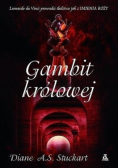 Gambit królowej