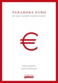 Paradoks euro
