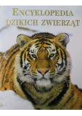 Encyklopedia Dzikich zwierząt