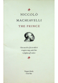 The Prince