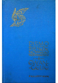 Pismo Święte Nowego Testamentu
