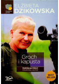 Groch i kapusta Podróżuj po Polsce Południowy wschód