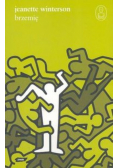 Brzemię
