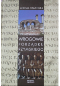 Wrogowie porządku rzymskiego