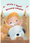 Elvis i Tara muszą odejść