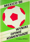 Wyniki opinie komentarze