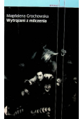 Wytrąceni z milczenia