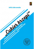 Cukier krzepi