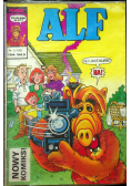 Alf nr 2