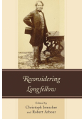Reconsidering Longfellow